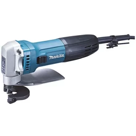 Листовые ножницы по металлу Makita JS1602 купить в Новом Уренгое