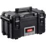 Ящик для инструмента "GEAR TOOL BOX", 22", KETER 38371 купить в Новом Уренгое