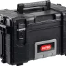 Ящик для инструмента "GEAR TOOL BOX", 22", KETER 38371 купить в Новом Уренгое