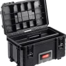 Ящик для инструмента "GEAR TOOL BOX", 22", KETER 38371 купить в Новом Уренгое
