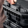 Ящик для инструмента "GEAR TOOL BOX", 22", KETER 38371 купить в Новом Уренгое