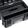 Ящик для инструмента "GEAR TOOL BOX", 22", KETER 38371 купить в Новом Уренгое