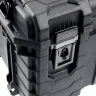 Ящик для инструмента "GEAR TOOL BOX", 22", KETER 38371 купить в Новом Уренгое