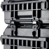 Ящик для инструмента "GEAR TOOL BOX", 22", KETER 38371 купить в Новом Уренгое