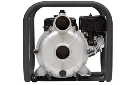 Мотопомпа Hyundai HYT 80 специальная (не бытовая) купить в Новом Уренгое