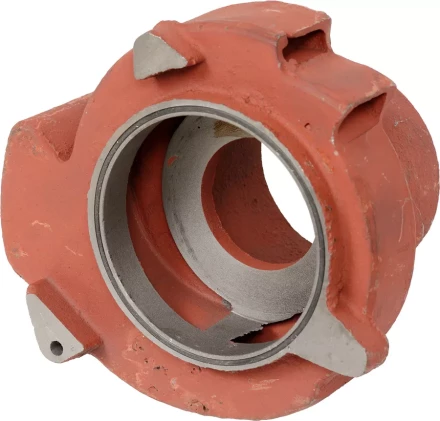 Мотопомпа Hyundai HYT 80 специальная (не бытовая) купить в Новом Уренгое