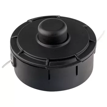 Катушка для электрического триммера 96610 Denzel 96305 купить в Новом Уренгое