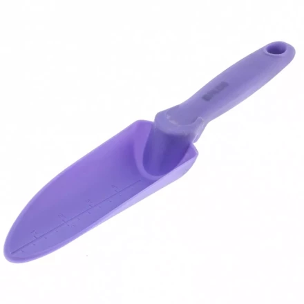 Совок посадочный узкий Nylon Soft Palisad 62027 купить в Новом Уренгое