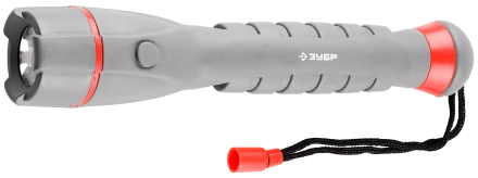 Фонари ручные 8 светодиодов серия МАСТЕР купить в Новом Уренгое