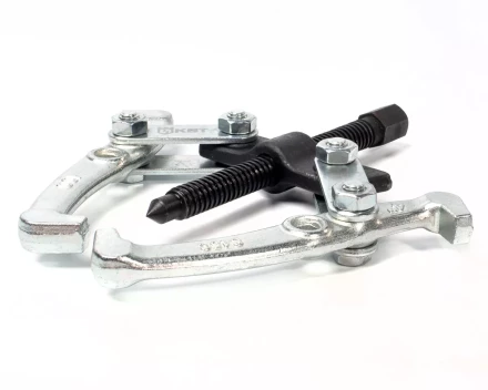 Съемник механический трехлапковый КВТ СМ-80Т серия ПРОФИ (82125) купить в Новом Уренгое