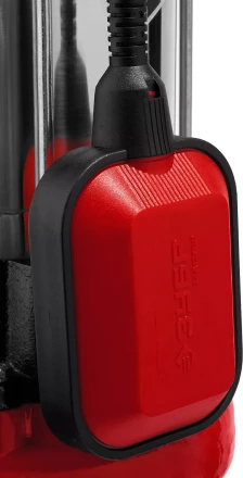 Насос фекальный НПФ-450 серия МАСТЕР купить в Новом Уренгое