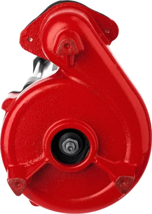 Насос фекальный НПФ-450 серия МАСТЕР купить в Новом Уренгое