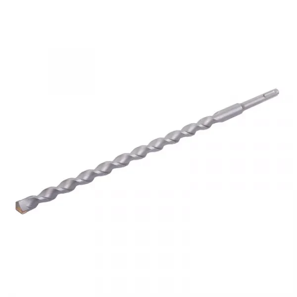 Бур SDS-plus 16х350 Кратон 1 02 02 039 купить в Новом Уренгое