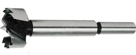 Сверло &quot;Фостнера&quot; Ф54 Кратон 1 05 05 008 купить в Новом Уренгое