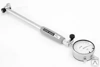 Нутромер индикаторный НИ 10-18 (0.01) купить в Новом Уренгое