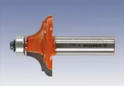 Фреза панельная с подшипником Кратон (1 09 06 022) 1 09 06 022