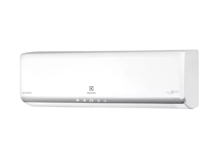 Сплит-система инверторного типа ELECTROLUX EACS/I-07HM/N3_15Y комплект купить в Новом Уренгое