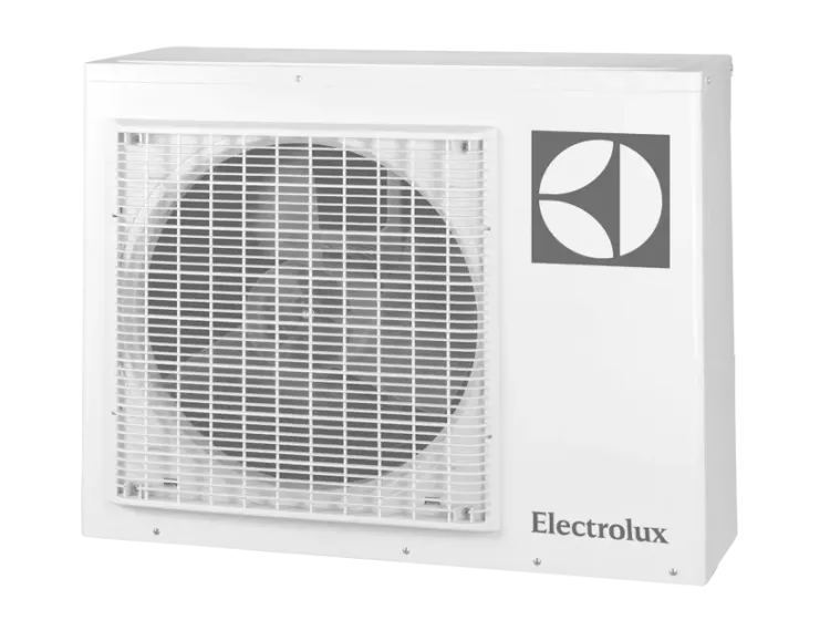 Сплит-система инверторного типа ELECTROLUX EACS/I-07HM/N3_15Y комплект купить в Новом Уренгое