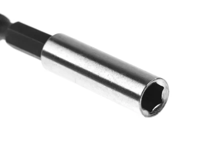 Держатель HAMMER 60мм (203-201) купить в Новом Уренгое