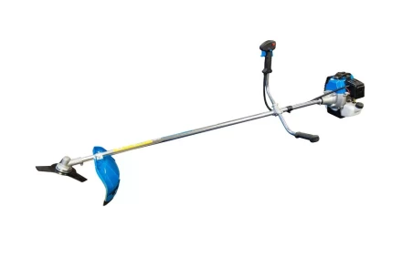 Триммер бензиновый TOR FS52 1026856 купить в Новом Уренгое