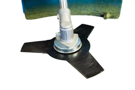 Триммер бензиновый TOR FS52 1026856 купить в Новом Уренгое