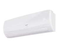 Сплит-система BALLU BSW-18HN1/OL/15Y комплект