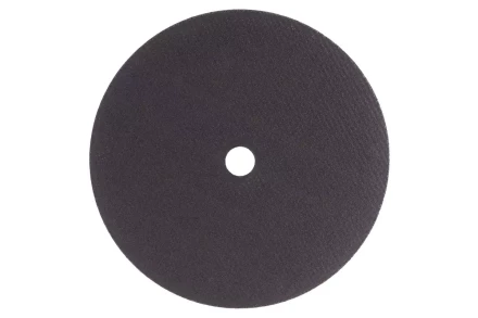 Круг отрезной HAMMER 230х1.6х22 упак. 25 шт. купить в Новом Уренгое