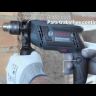 Дрель ударная BOSCH GSB 13 RE (0.601.217.102) купить в Новом Уренгое