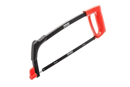 Ножовка HAMMER 601-010 купить в Новом Уренгое