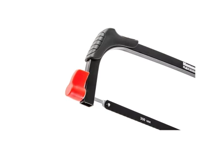 Ножовка HAMMER 601-010 купить в Новом Уренгое