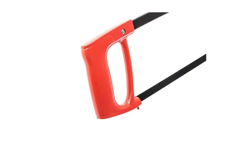 Ножовка HAMMER 601-010 купить в Новом Уренгое