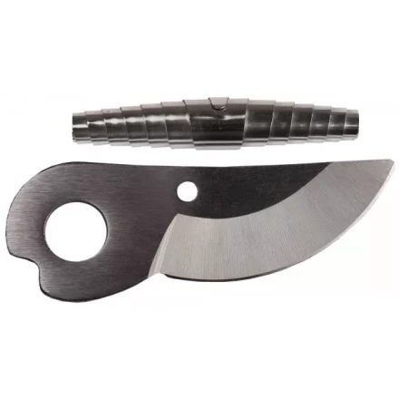 Набор RACO Лезвия + пружина запасные для 4206-53/147S 4206-53022B купить в Новом Уренгое