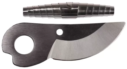 Набор RACO Лезвия + пружина запасные для 4206-53/147S 4206-53022B купить в Новом Уренгое