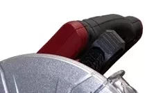 Пила торцовочная RD-MS255-1400 RedVerg купить в Новом Уренгое