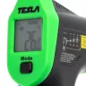 Пирометр (термодетектор) TESLA IT600 купить в Новом Уренгое