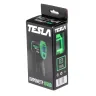 Пирометр (термодетектор) TESLA IT600 купить в Новом Уренгое