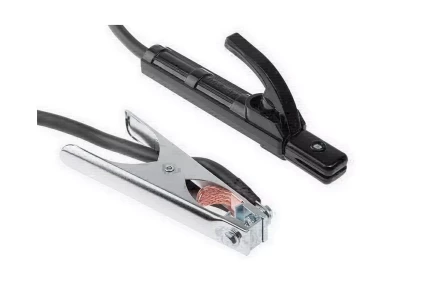 Сварочный аппарат WESTER MMA-VRD 180 купить в Новом Уренгое