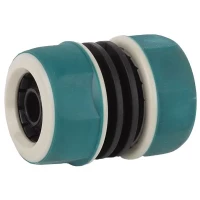 Муфта RACO "Comfort-Plus" (шланг-шланг), 1/2" 4248-55236C