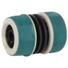 Муфта RACO "Comfort-Plus" (шланг-шланг), 1/2" 4248-55236C купить в Новом Уренгое