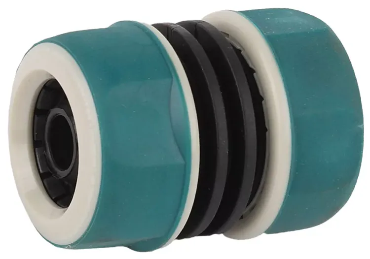 Муфта RACO "Comfort-Plus" (шланг-шланг), 1/2" 4248-55236C купить в Новом Уренгое