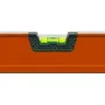 Уровень KRAFTOOL "KRAFT-MAX" магнитный, особо усилен, 2 ампулы, 2 фрезерованные базовые поверхности, 100см 34575-100 купить в Новом Уренгое