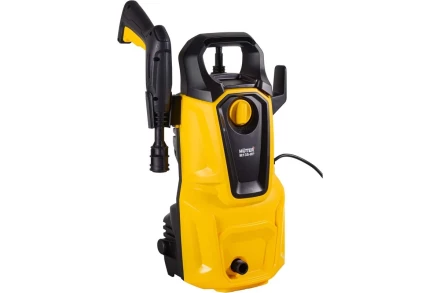 Минимойка-мойка высокого давления HUTER М135-НР купить в Новом Уренгое