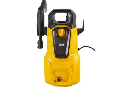 Минимойка-мойка высокого давления HUTER М135-НР купить в Новом Уренгое