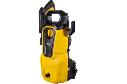 Минимойка-мойка высокого давления HUTER М135-НР купить в Новом Уренгое