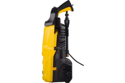 Минимойка-мойка высокого давления HUTER М135-НР купить в Новом Уренгое