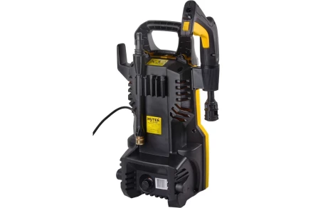 Минимойка-мойка высокого давления HUTER М135-НР купить в Новом Уренгое