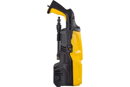 Минимойка-мойка высокого давления HUTER М135-НР купить в Новом Уренгое