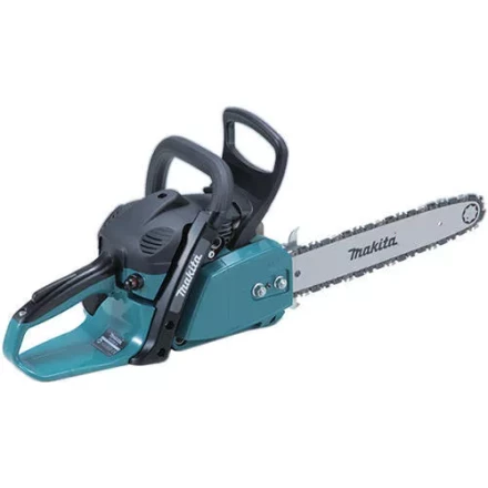 Бензопила Makita EA3502S40B купить в Новом Уренгое