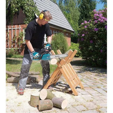 Бензопила Makita EA3502S40B купить в Новом Уренгое