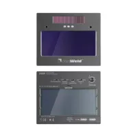 Фильтр - хамелеон 3100V FoxWeld
